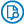 IdentifybusinessissueswithMailInsightsreports